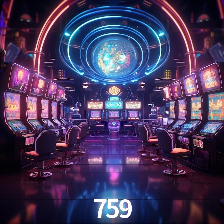 759 Salvador - Football