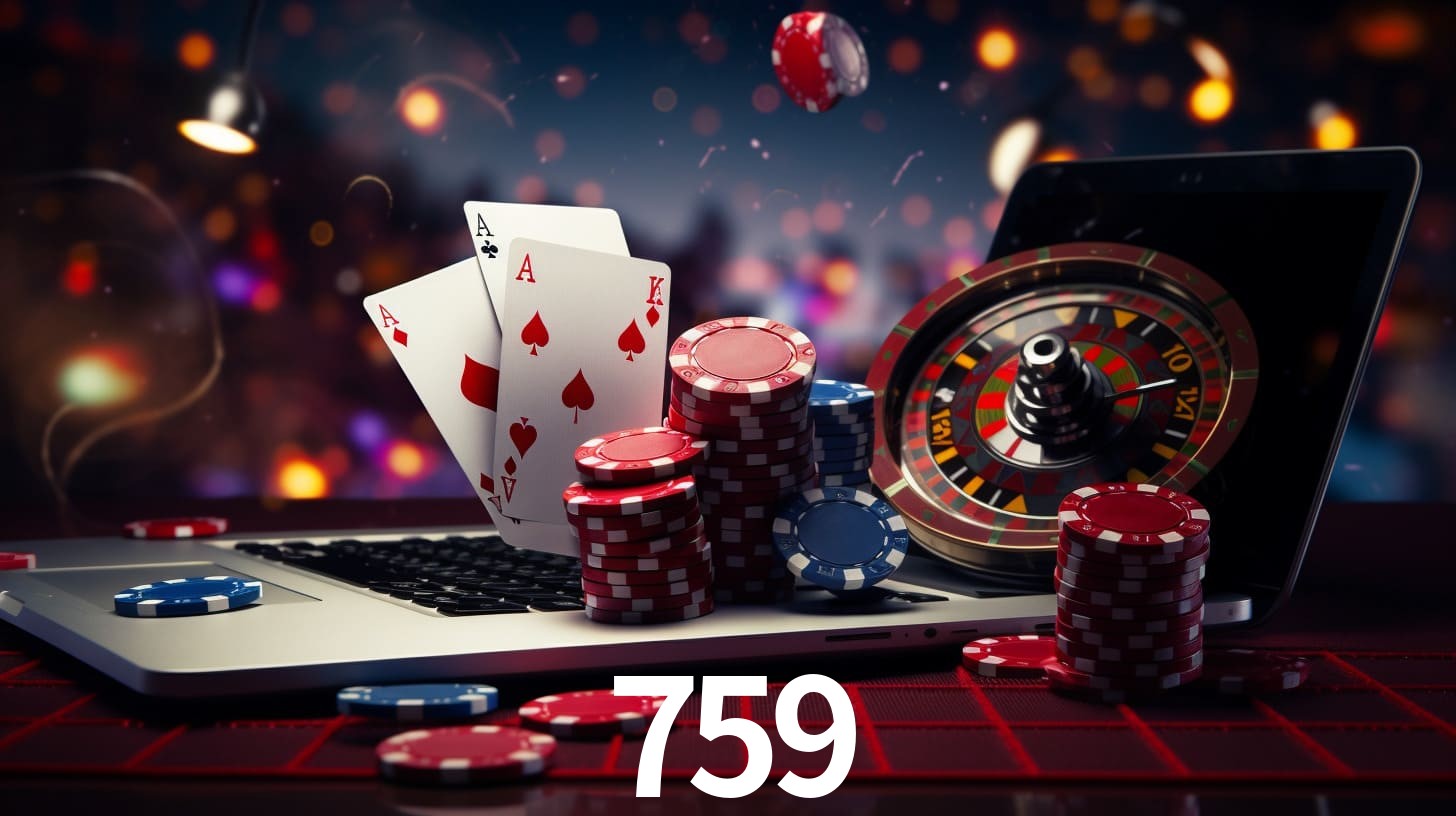 Crash Games Strategies 759