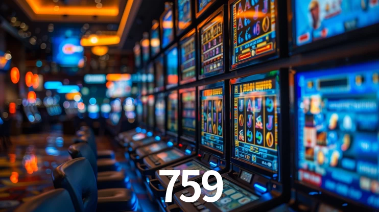 Flash Promotion 759