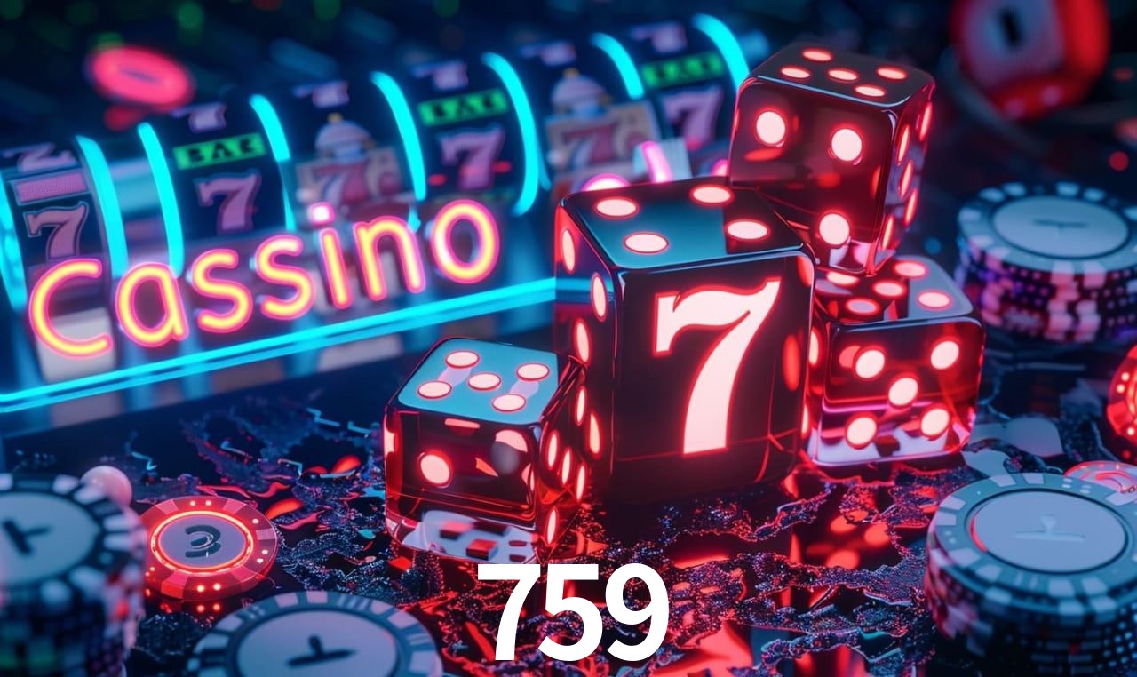 Player Reviews 759