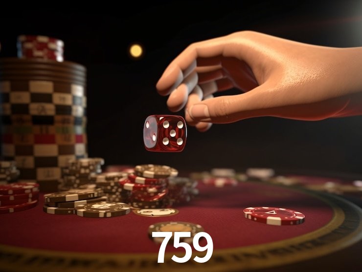 Promoções Sazonais 759