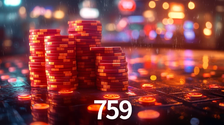 759