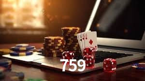 Jogos Exclusivos 759
