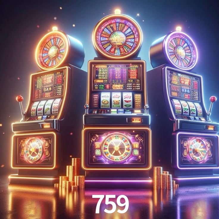 759 bet