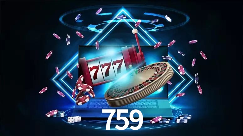 Fundamentos Matemáticos - Teoria dos Jogos e Probabilidade