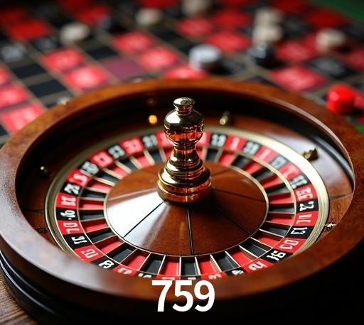 759 Promoções - 30+ Ofertas Diárias
