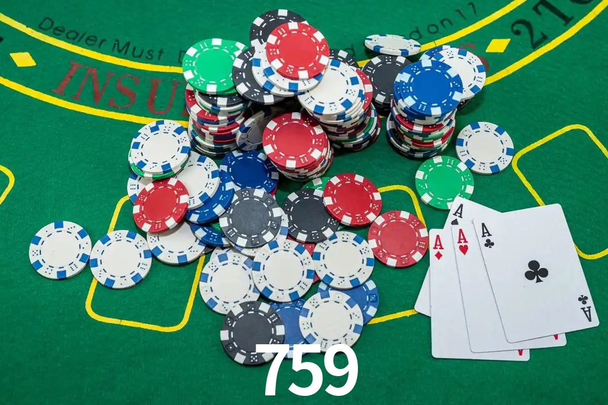 Estratégias Crash Games 759