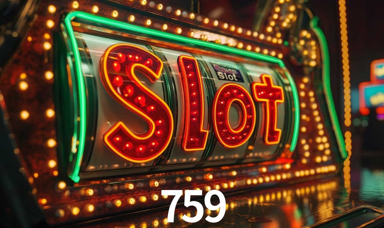 759 - Security