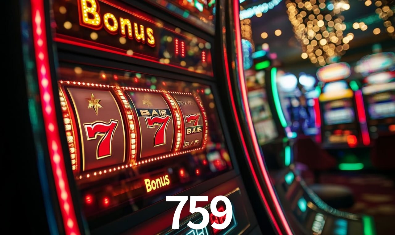 759 - App Performance