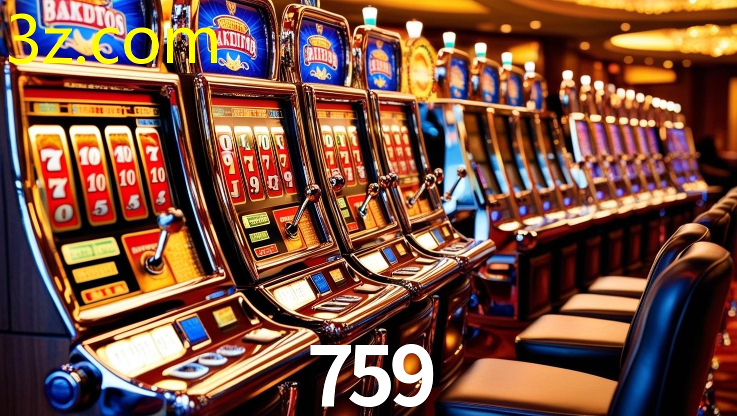 759