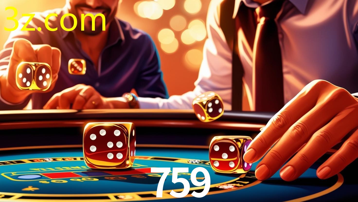 759