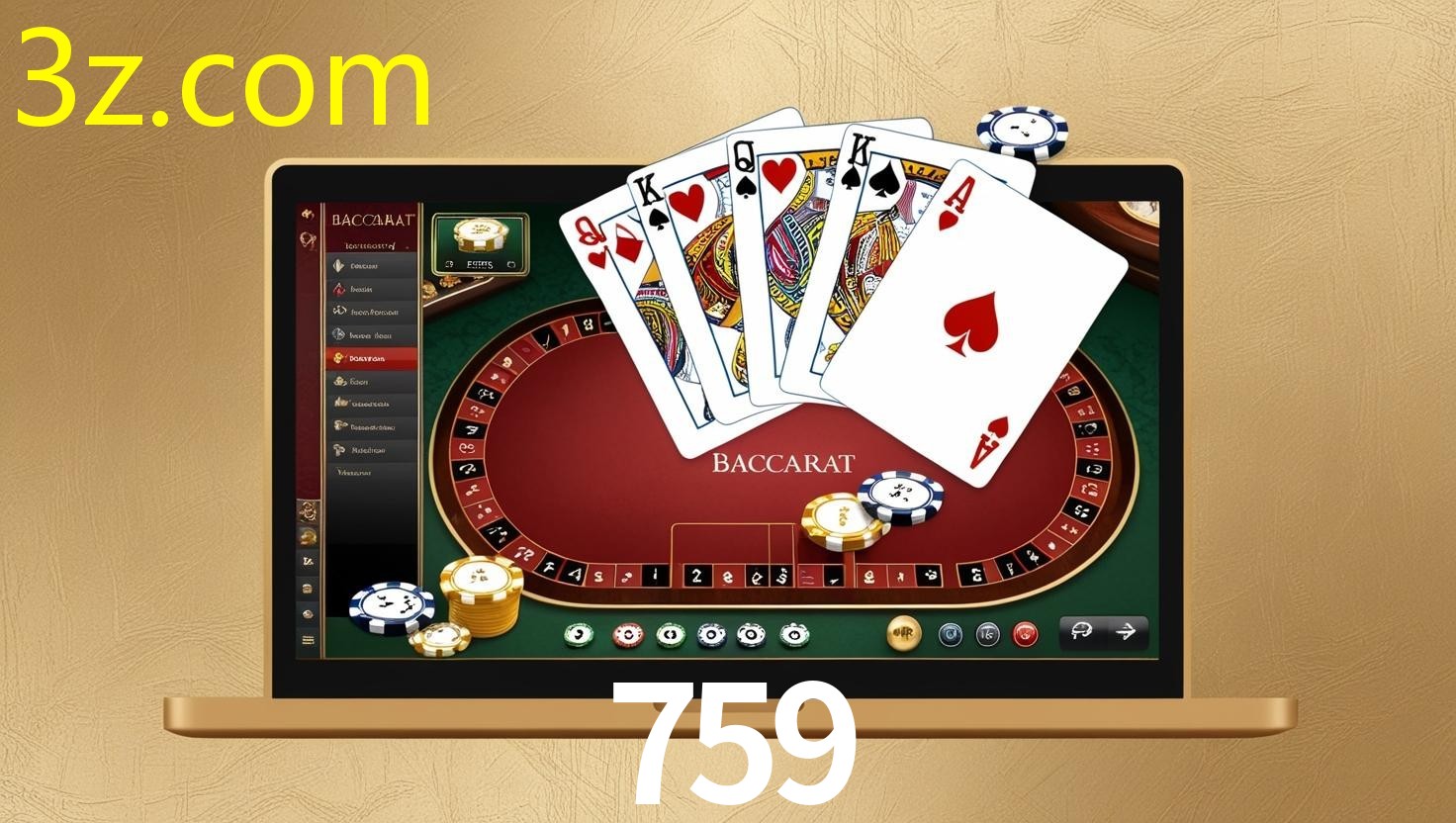 759