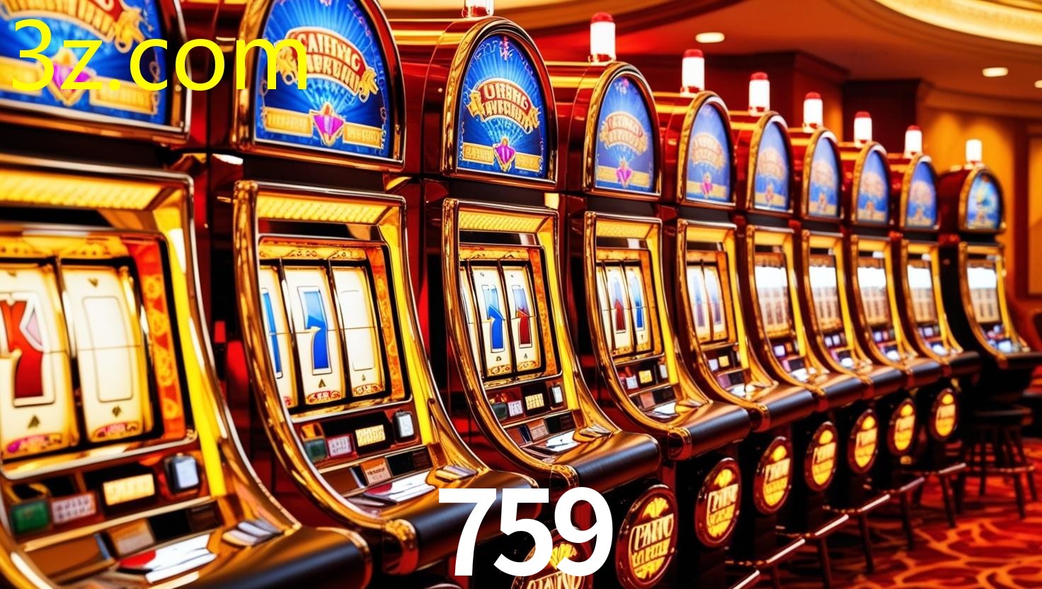 759