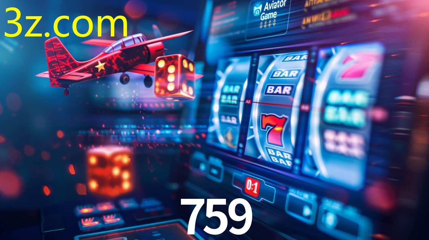 759