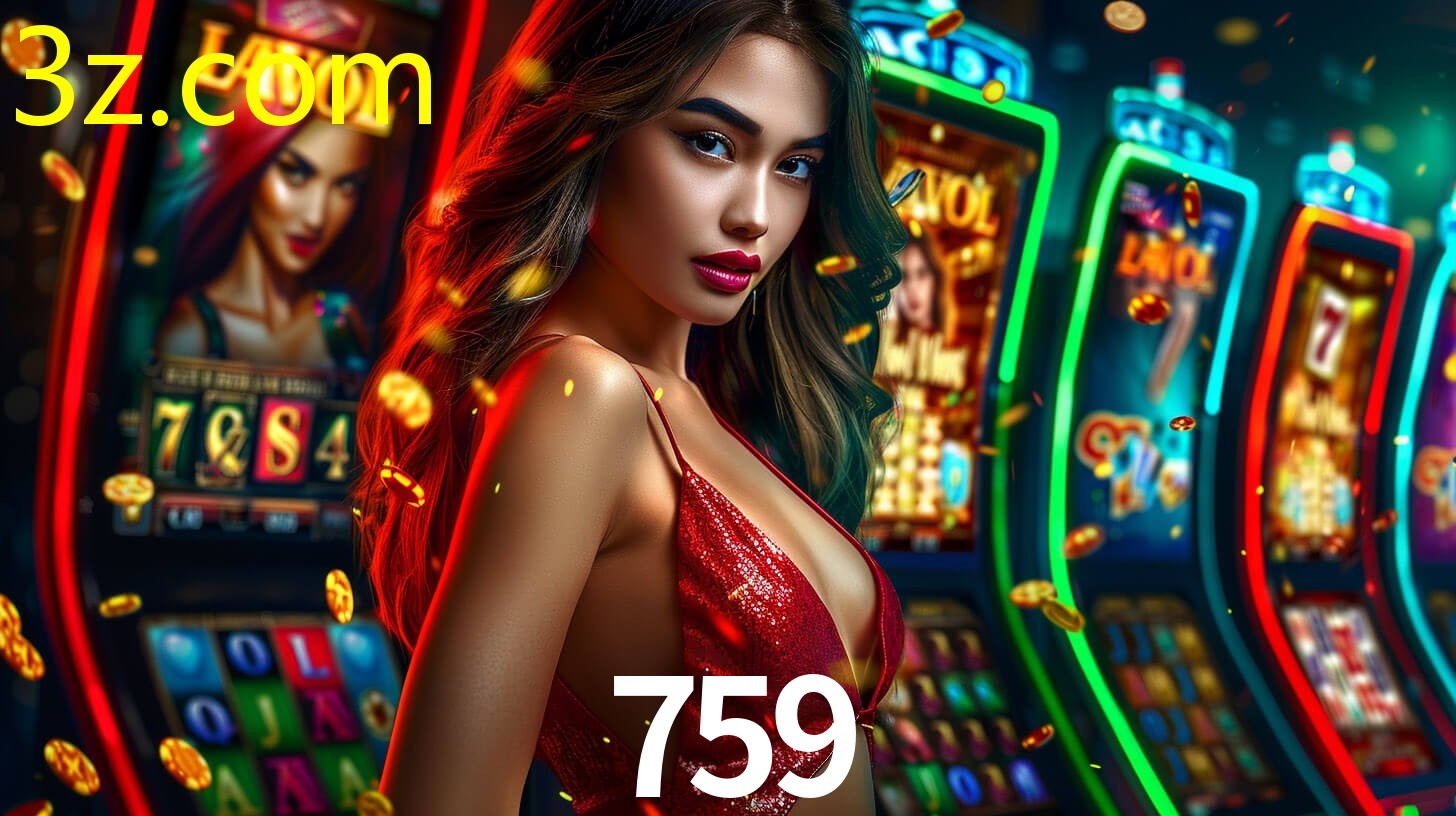 759
