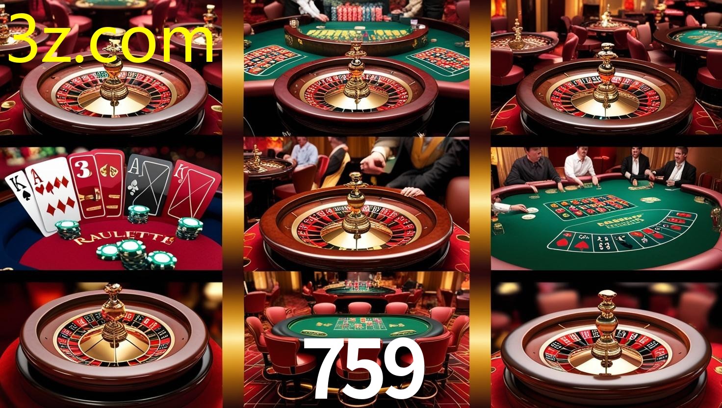 759