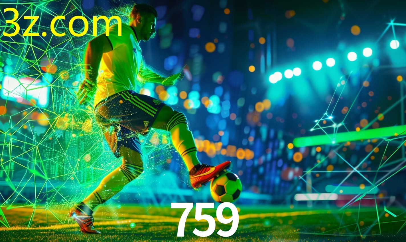 759
