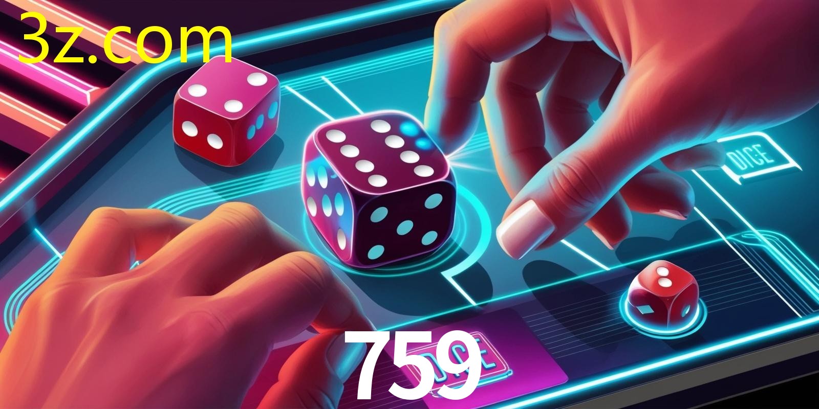 759