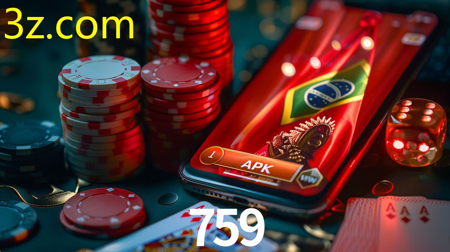 759