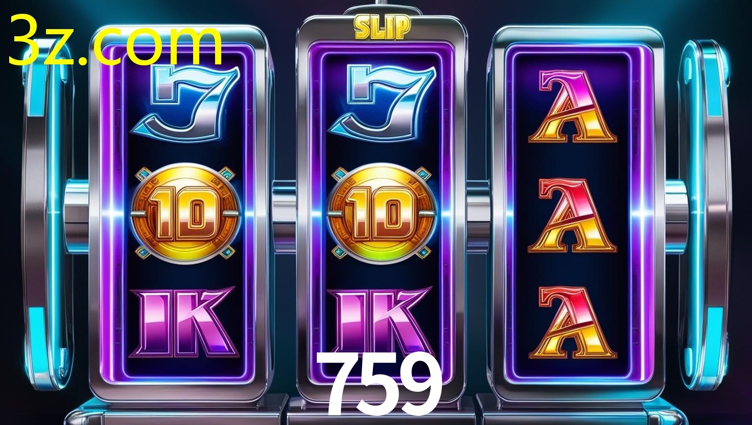 759