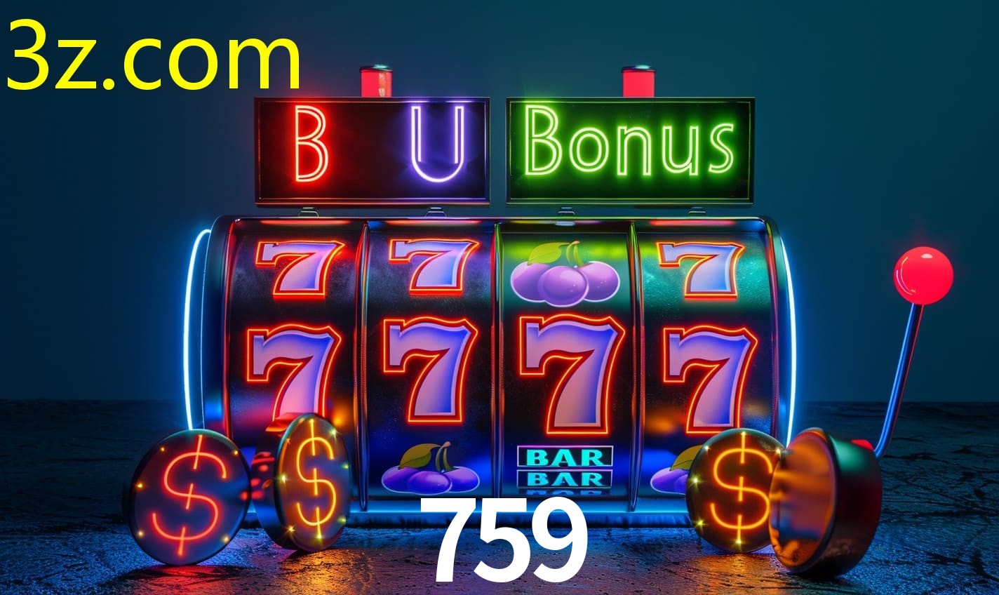 759