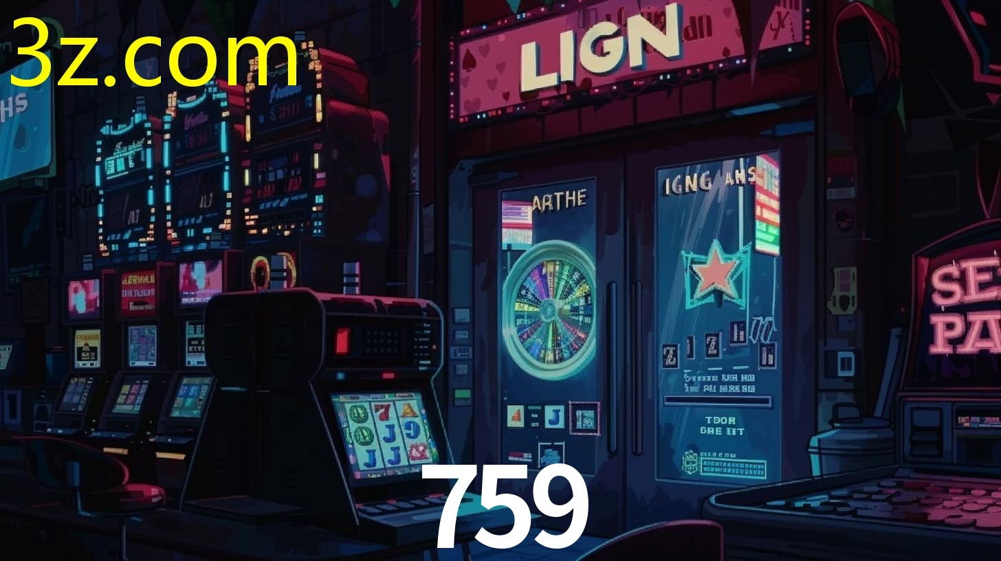 759