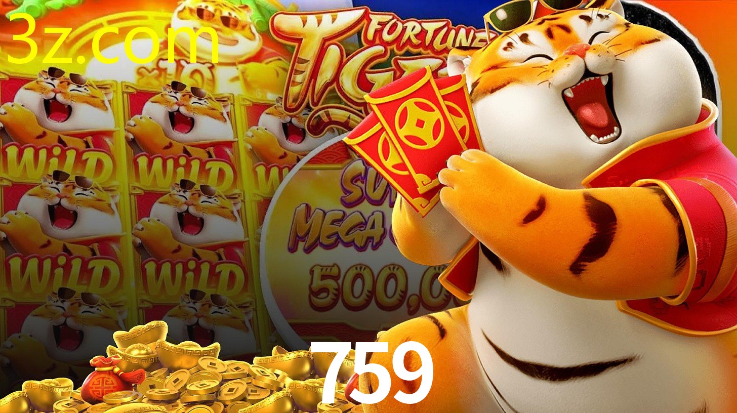 759
