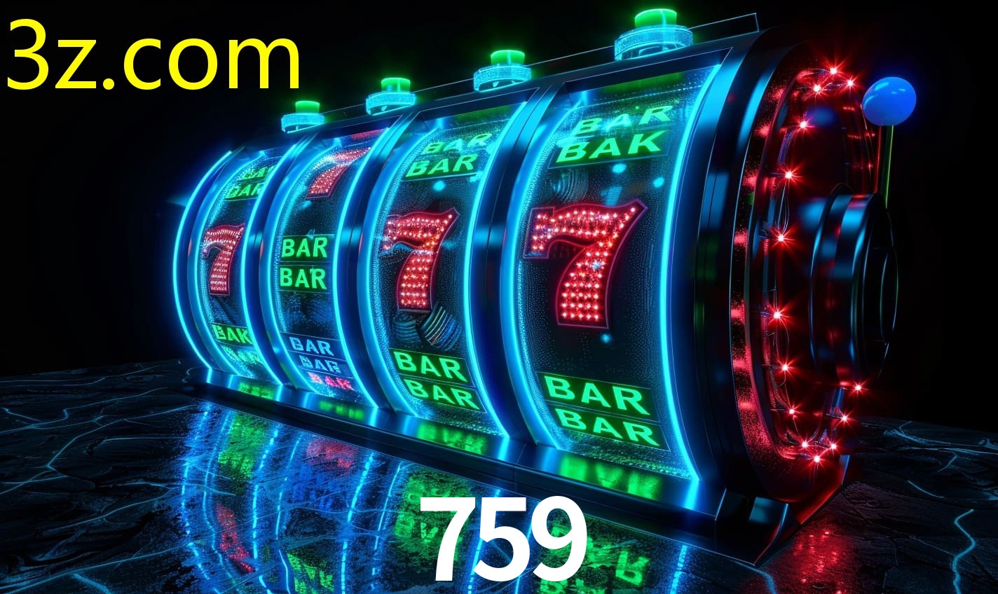 759