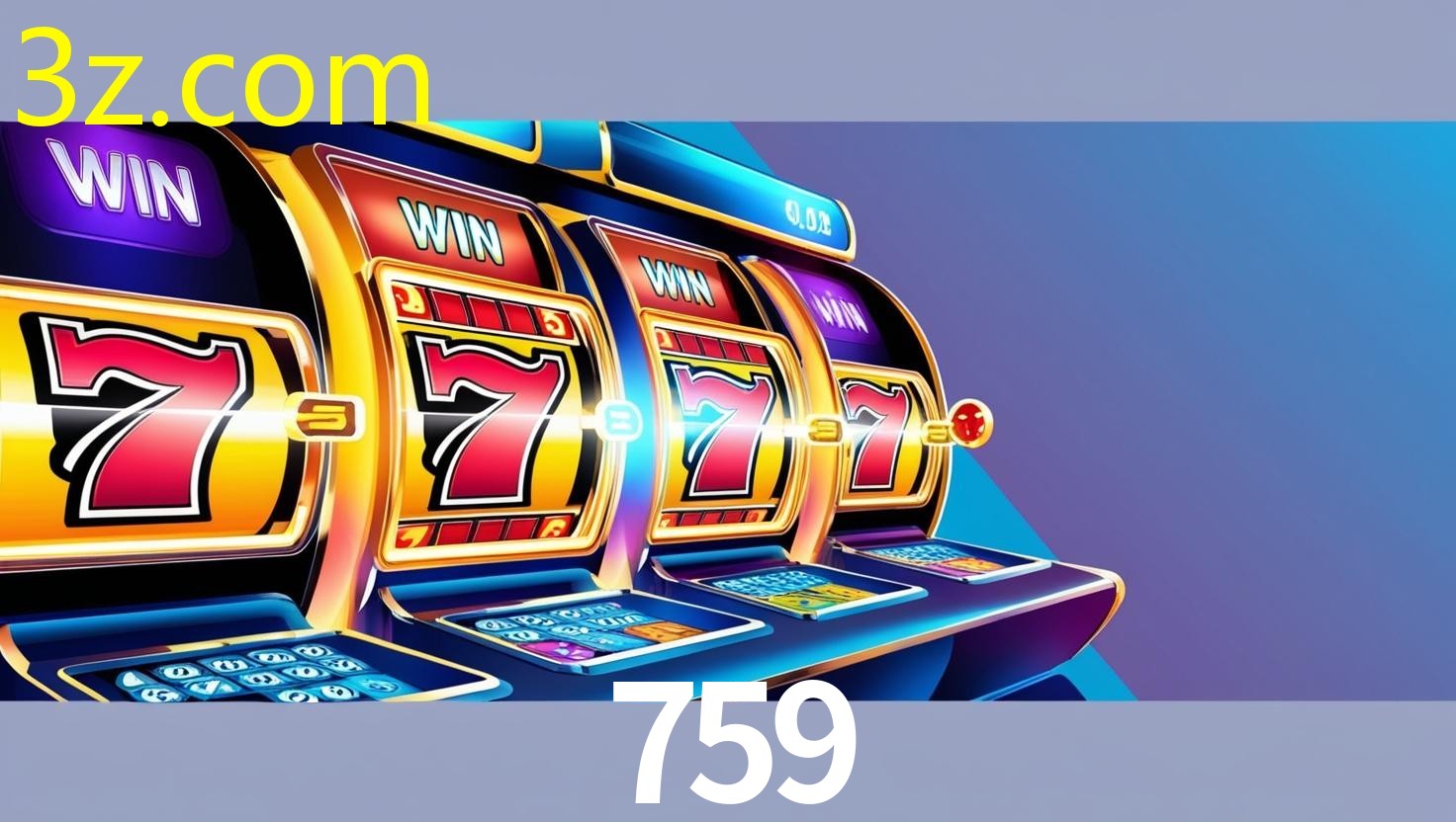 759