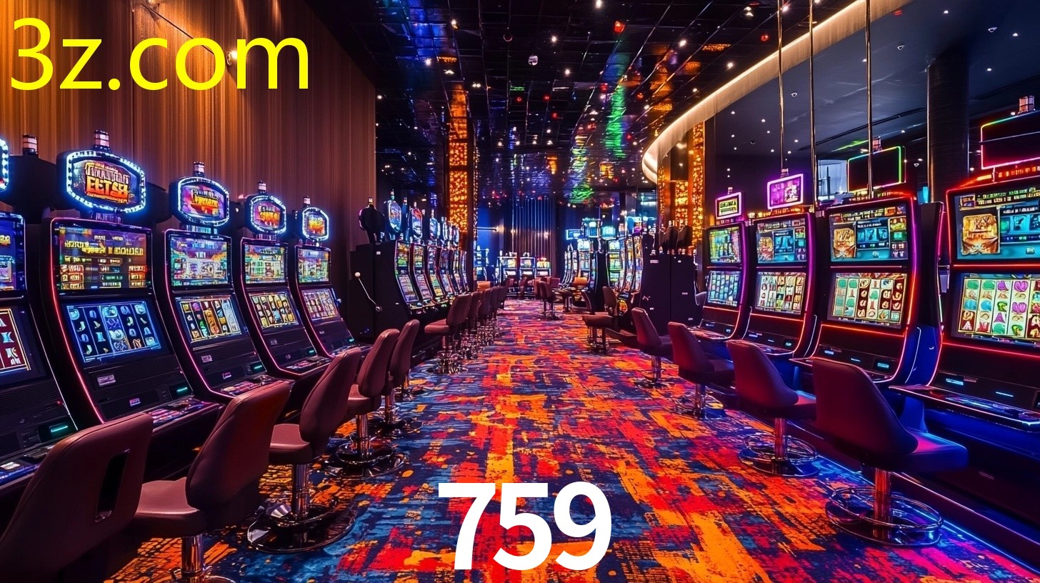 759