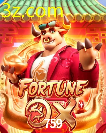 759