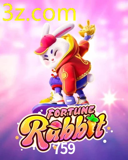 759
