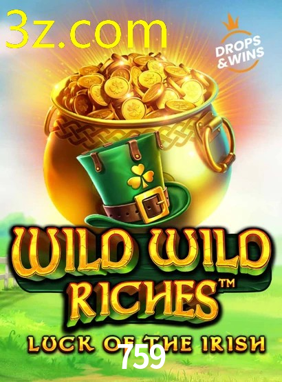 759
